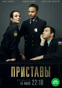 Plakat ÄĹşĹâ‚¬ÄÂ¸ĹÂĹâ€šÄÂ°ÄË›Ĺâ€ą
