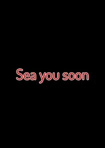 Affiche de Sea you soon