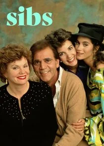 Sibs Poster