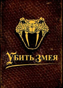 Poster di ÄĹÄÂ±ÄÂ¸Ĺâ€šĹĹš ÄÂ·ÄÄ˝ÄÂµĹĹą