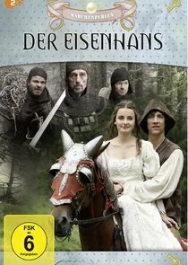 Plakat MÄ‚Â¤rchenperlen