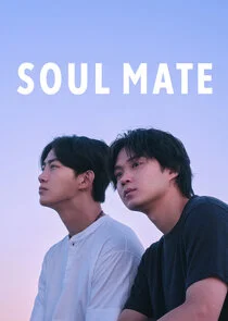 Soul Mate