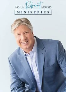Póster de Pastor Robert Morris Ministries