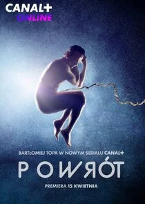 PowrÄ‚Ĺ‚t poster