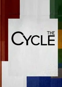 Póster de The Cycle