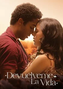 Affiche de Love of My Life