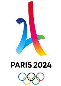 Póster de Olympics: Paris 2024 - Tonight at the Games