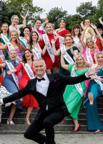 Póster de The Rose of Tralee International Festival