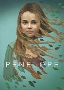 Poster di Penelope