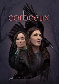Corbeaux