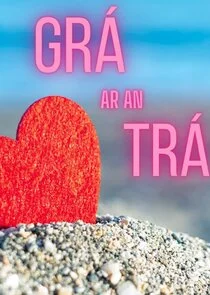 Plakat GrÄ‚Ë‡ ar an TrÄ‚Ë‡