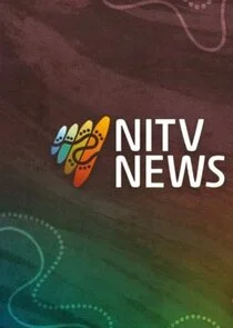 Póster de NITV News Update