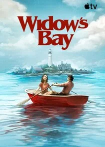 Widow's Bay