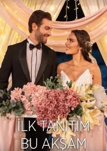 Póster de GÄ‚Ä˝zel AÄąĹşklar DiyarĂ„Â±