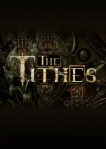 Poster di The Tithes
