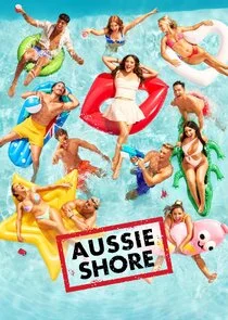 Aussie Shore