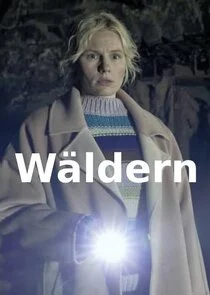 Affiche de WÄ‚Â¤ldern