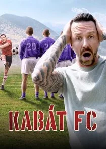 Póster de KabÄ‚Ë‡t FC