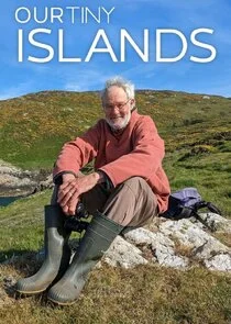 Our Tiny Islands