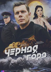 Plakat ÄÂ§Ĺâ€Ĺâ‚¬ÄËťÄÂ°ĹĹą ÄĹ‚ÄÄľĹâ‚¬ÄÂ°
