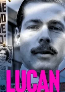 Affiche de Lucan