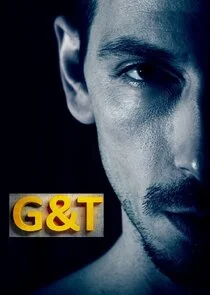 Póster de G&T