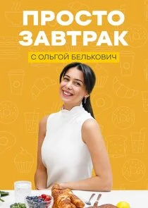 Plakat ÄĹşĹâ‚¬ÄÄľĹÂĹâ€šÄÄľ ÄÂ·ÄÂ°ÄË›Ĺâ€šĹâ‚¬ÄÂ°ÄĹź