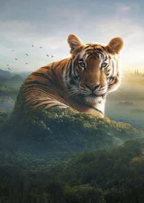 Poster di Asia