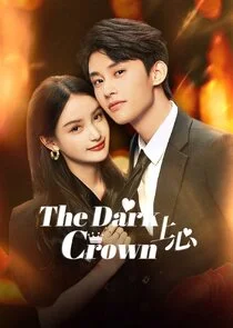 Affiche de The Dark Crown