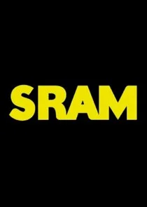SKAM Kroatien Poster