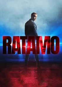 Póster de Ratamo