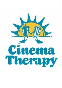 Póster de Cinema Therapy