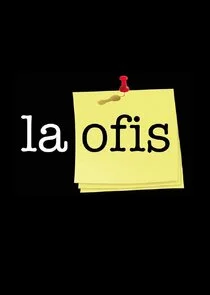 Poster di La Ofis