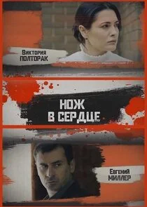 Plakat ÄĹĄÄÄľÄÂ¶ ÄË› ĹÂÄÂµĹâ‚¬ÄÂ´Ĺâ€ ÄÂµ