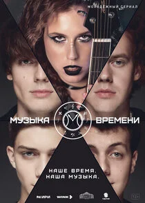 Plakat ÄĹ›ĹÂÄÂ·Ĺâ€ąÄĹźÄÂ° ÄË›Ĺâ‚¬ÄÂµÄÄ˝ÄÂµÄËťÄÂ¸
