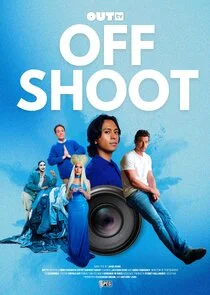 Poster di Off Shoot