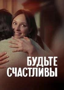 Äâ€ĹÂÄ´ĹŚłĵ ĹÂŇİĹÂłĻĸIJŋ