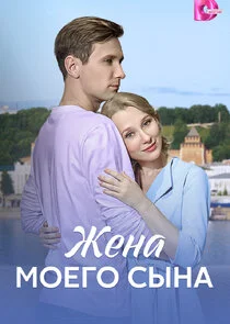 Plakat Äâ€“ÄÂµÄËťÄÂ° ÄÄ˝ÄÄľÄÂµÄĹ‚ÄÄľ ĹÂĹâ€ąÄËťÄÂ°