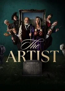 The Artist