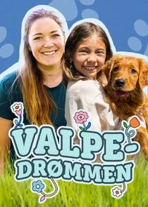 Póster de ValpedrÄ‚Â¸mmen