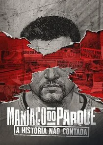 Affiche de ManÄ‚Â­aco do Parque: A HistÄ‚Ĺ‚ria NÄ‚Ĺo Contada