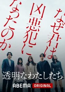 Affiche de Invisible Us