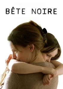 Affiche de Bête noire