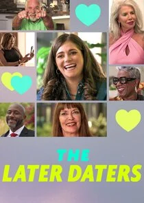 Affiche de Mûrs pour l'amour