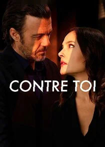 Affiche de Contre toi