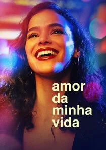 Affiche de Amor da Minha Vida
