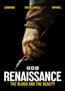 Renaissance - Glanz und Gewalt einer Epoche Poster