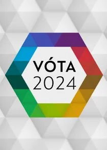 Póster de VÄ‚Ĺ‚ta 2024