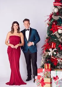 Affiche de Vision Australia's Carols by Candlelight