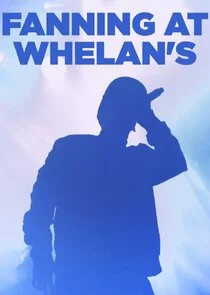 Póster de Fanning at Whelans